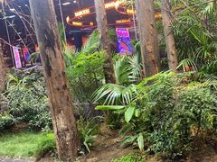 -时间仓(月湖公园店)