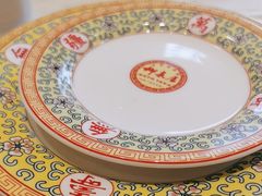 -柳泉居饭庄