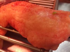 -合意桐坑牛肉粿·鲜牛肉火锅(嵩山总店)