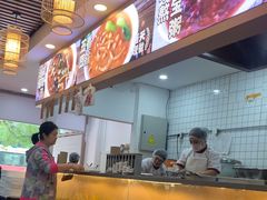 -高群生胡辣汤(亚运村店)