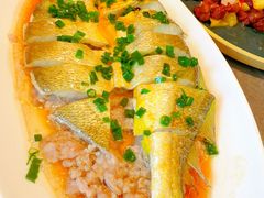 -创味·民间海南菜·非遗藤桥排骨(藤桥·免税城店)