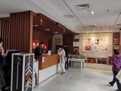 -大北照相(宋家庄店)