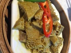 -又一间茶点轩(百汇广场店)