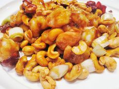 -眉州东坡(通州店)