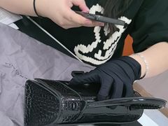 -聚云奢二手奢侈品黄金手表包包回收·中古店(三里屯总店)