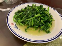 -湾里人家(旺山景区店)