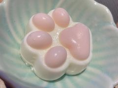 -木叶村