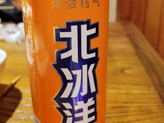 北冰洋-管氏翅吧(望京东店)