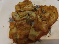 -豪廷轩中餐厅·特色云南菜(温德姆至尊豪廷大酒店)