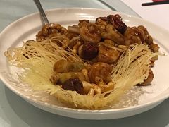 -眉州东坡·熊猫主题餐厅(枫蓝店)