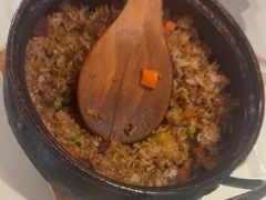 -吃货私房菜(丽江束河古镇店)