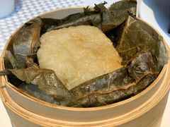 -喜粤8号(四海唐人街店)