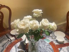 -东湖177艺术餐厅 · 东坡院子
