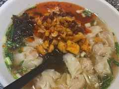 -湘下佬·老长沙吃货铺(酃湖万达店)