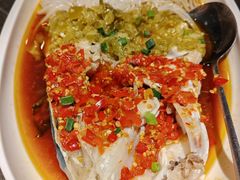 -巴黎春天(浦建店)