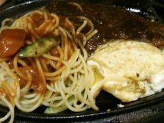 -豪味家(广益哥伦布店)