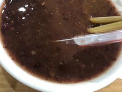 -刘鸿盛(罍街店)