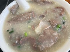 -伍湛记 · 广州老字号(龙津中路店)