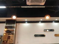 -宏记汕头白粥店(江怡店)