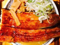 -老龙亭拉面店