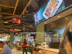 -银记肠粉店(南方医院店)