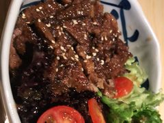 -Tuna maki寿司(园区永旺店)