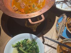 -吃饭皇帝大(合生汇店)