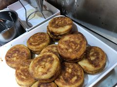 -永辉超市(鲁谷店)