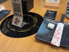 -沼津港精致料理·寿喜烧·烧鸟(青浦宝龙广场日料榜单店)