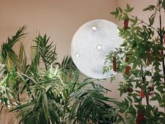 -Lazy Time Massage南亚按摩小馆(大悦城店)