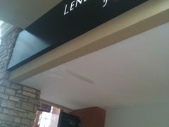 -LensCrafters亮视点(蓝色港湾店)