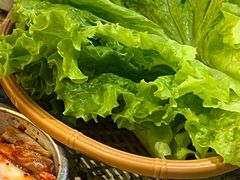 -首尔烤肉大排档(合生汇店)
