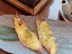 -枫千叶精致料理