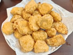 -水牛奶皇后糖水铺(深圳总店)