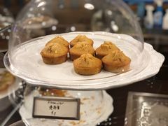 -Pie Bird(新闸路店)