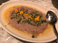 -无锡苏宁银河国际酒店-悦府65中餐厅