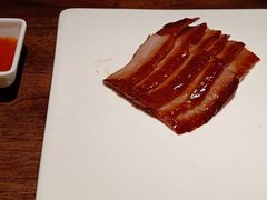 -人和馆·上海菜(徐汇店)