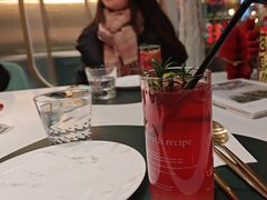 -ins森林童话餐厅coffee&bistro