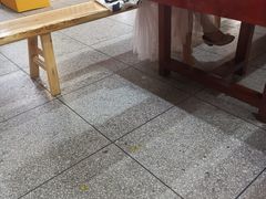 -宝通禅寺