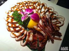 IMG_0093-将太无二·北美传奇寿司(瑞士公寓店)