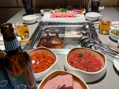 -海底捞火锅(石厦时代广场店)