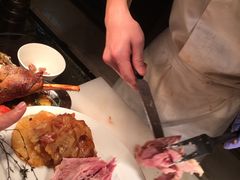 -武汉马哥孛罗酒店