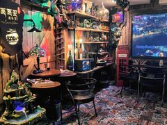 -西西里轰趴日租聚会别墅·团建拓展