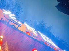 -巴人汇三篇小龙虾江湖菜(李家沱店)