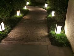 -福院