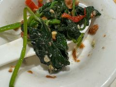 -桂林肥仔·中华餐饮名店(园湖店)