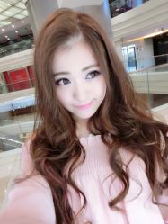 iphone_upload_pic-icare美发沙龙