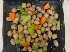 -山城正宗集安高丽火盆