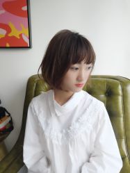 -FAB HAIR CLUB