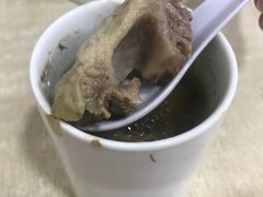 -广达眼镜炖罐(广达店)
